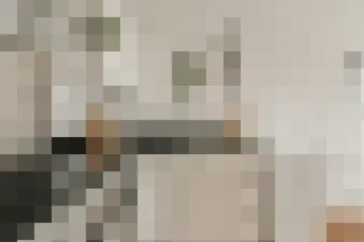 Piet Mondriaansingel 5 Diemen thumbnail 13