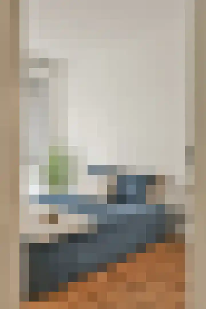 Piet Mondriaansingel 5 Diemen thumbnail 14