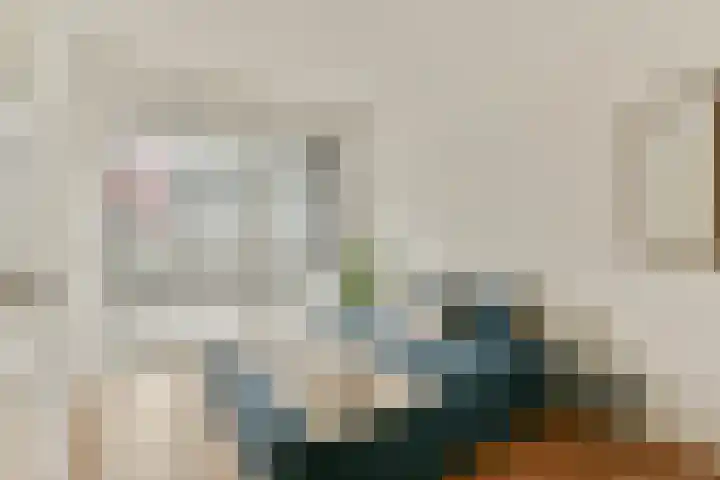 Piet Mondriaansingel 5 Diemen thumbnail 15