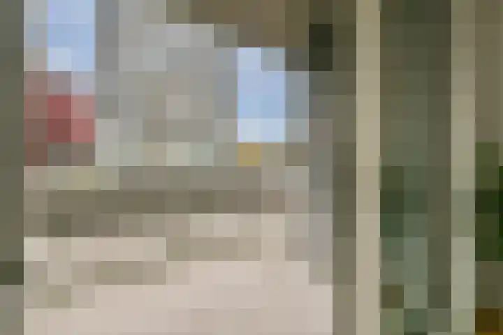 Piet Mondriaansingel 5 Diemen thumbnail 16