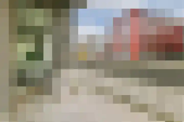 Piet Mondriaansingel 5 Diemen thumbnail 17