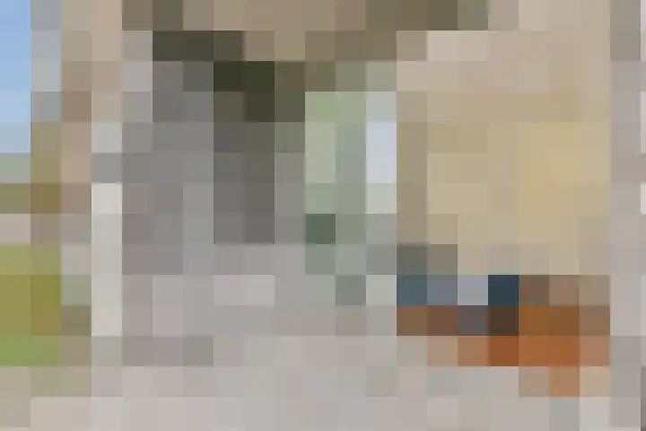 Piet Mondriaansingel 5 Diemen thumbnail 18