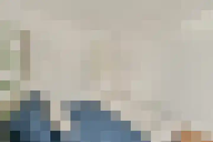 Piet Mondriaansingel 5 Diemen thumbnail 19