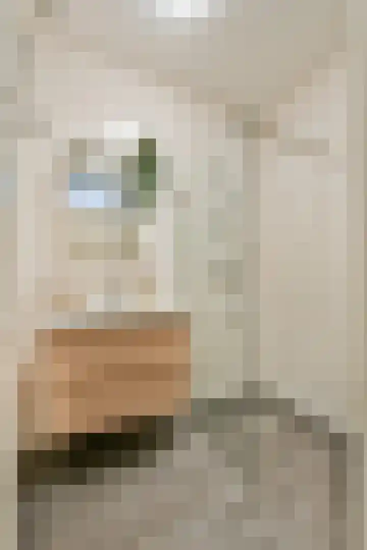 Piet Mondriaansingel 5 Diemen thumbnail 20