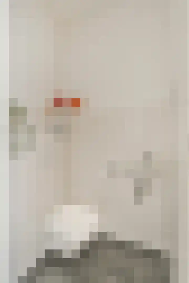 Piet Mondriaansingel 5 Diemen thumbnail 22