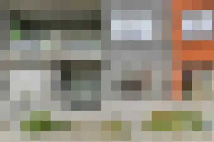 Piet Mondriaansingel 5 Diemen thumbnail 23