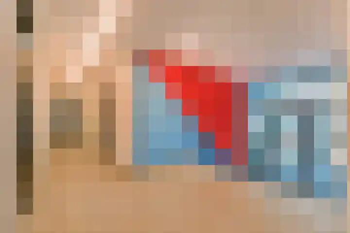 Piet Mondriaansingel 5 Diemen thumbnail 25