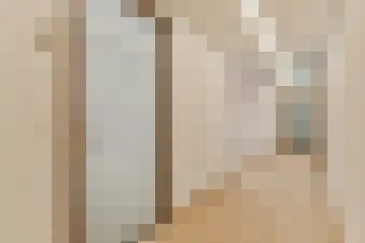 Piet Mondriaansingel 5 Diemen thumbnail 26