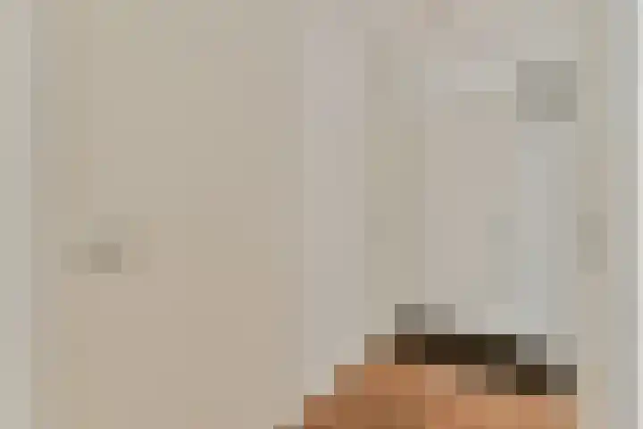 Piet Mondriaansingel 5 Diemen thumbnail 27