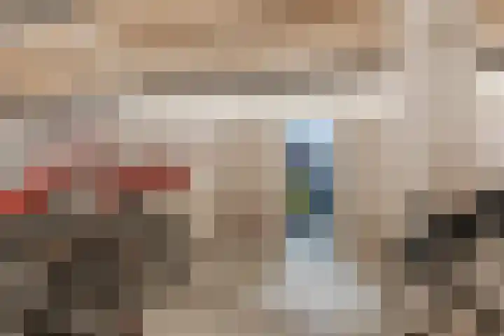 Piet Mondriaansingel 5 Diemen thumbnail 29
