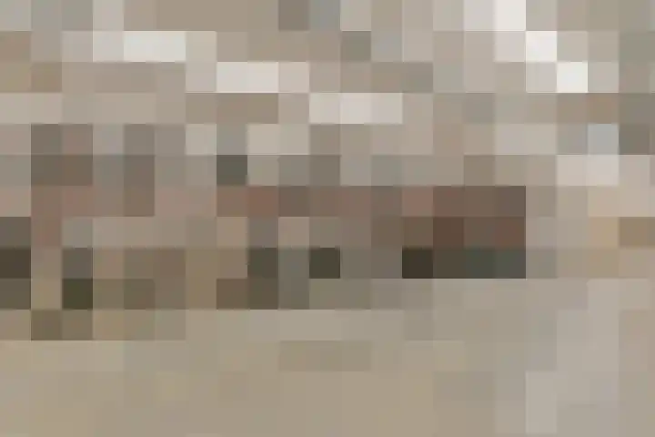 Piet Mondriaansingel 5 Diemen thumbnail 30