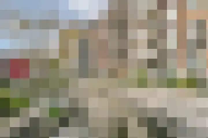 Piet Mondriaansingel 5 Diemen thumbnail 32