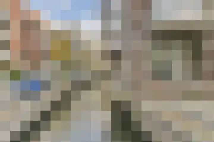 Piet Mondriaansingel 5 Diemen thumbnail 33