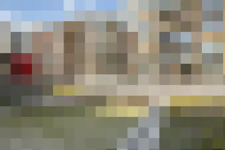 Piet Mondriaansingel 5 Diemen thumbnail 34