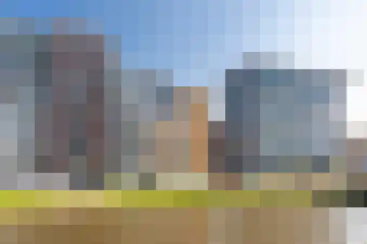 Piet Mondriaansingel 5 Diemen thumbnail 35