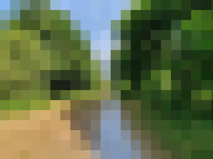 Piet Mondriaansingel 5 Diemen thumbnail 36