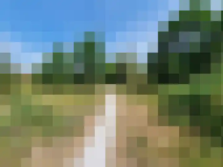 Piet Mondriaansingel 5 Diemen thumbnail 37