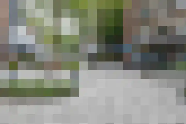 Piet Mondriaansingel 5 Diemen thumbnail 38