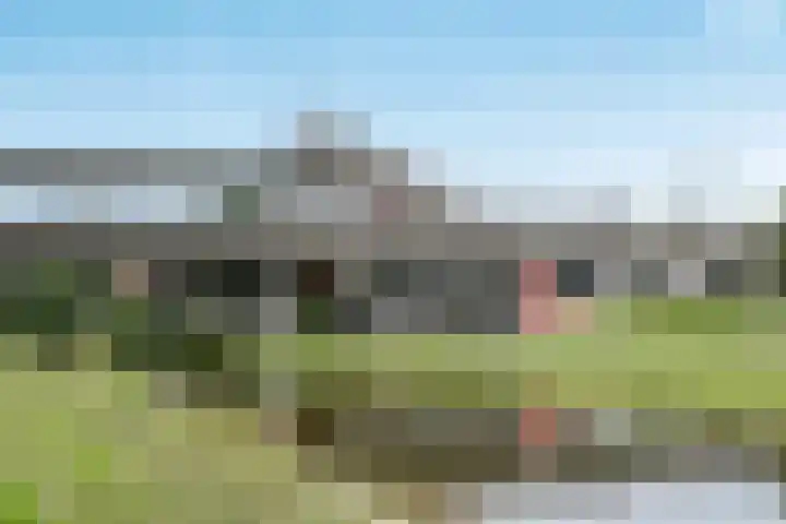 Piet Mondriaansingel 5 Diemen thumbnail 39