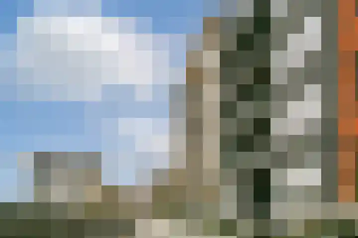 Piet Mondriaansingel 5 Diemen thumbnail 40