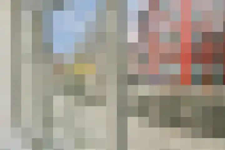 Piet Mondriaansingel 5 Diemen thumbnail 5
