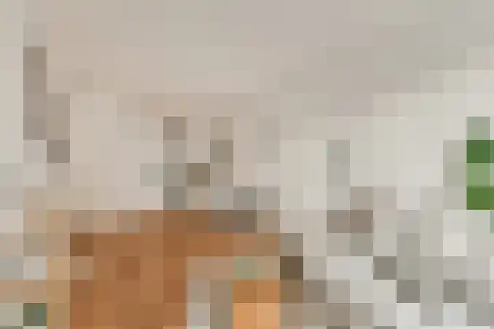 Piet Mondriaansingel 5 Diemen thumbnail 6