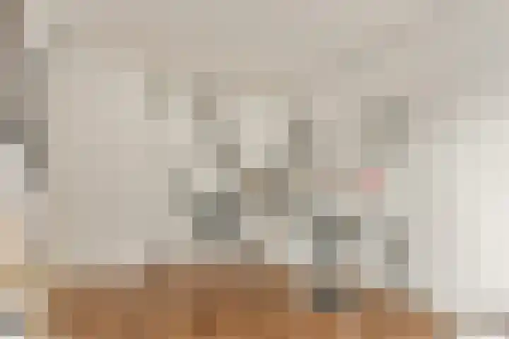 Piet Mondriaansingel 5 Diemen thumbnail 7