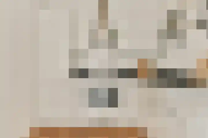 Piet Mondriaansingel 5 Diemen thumbnail 8