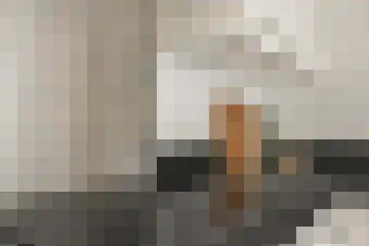 Piet Mondriaansingel 5 Diemen thumbnail 9