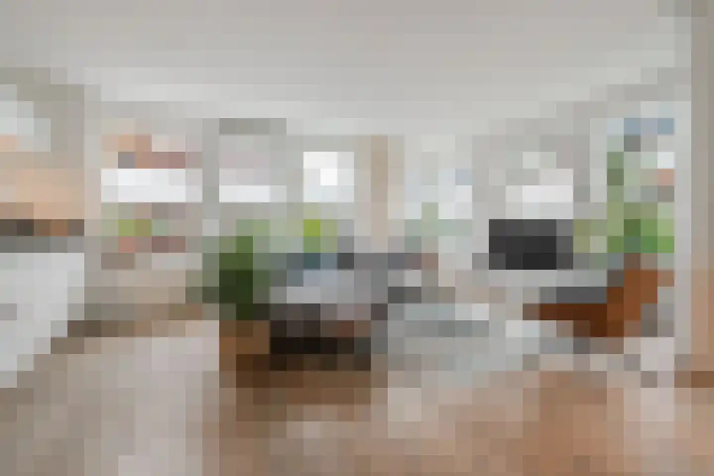Piet Mondriaansingel 93 Diemen thumbnail 10