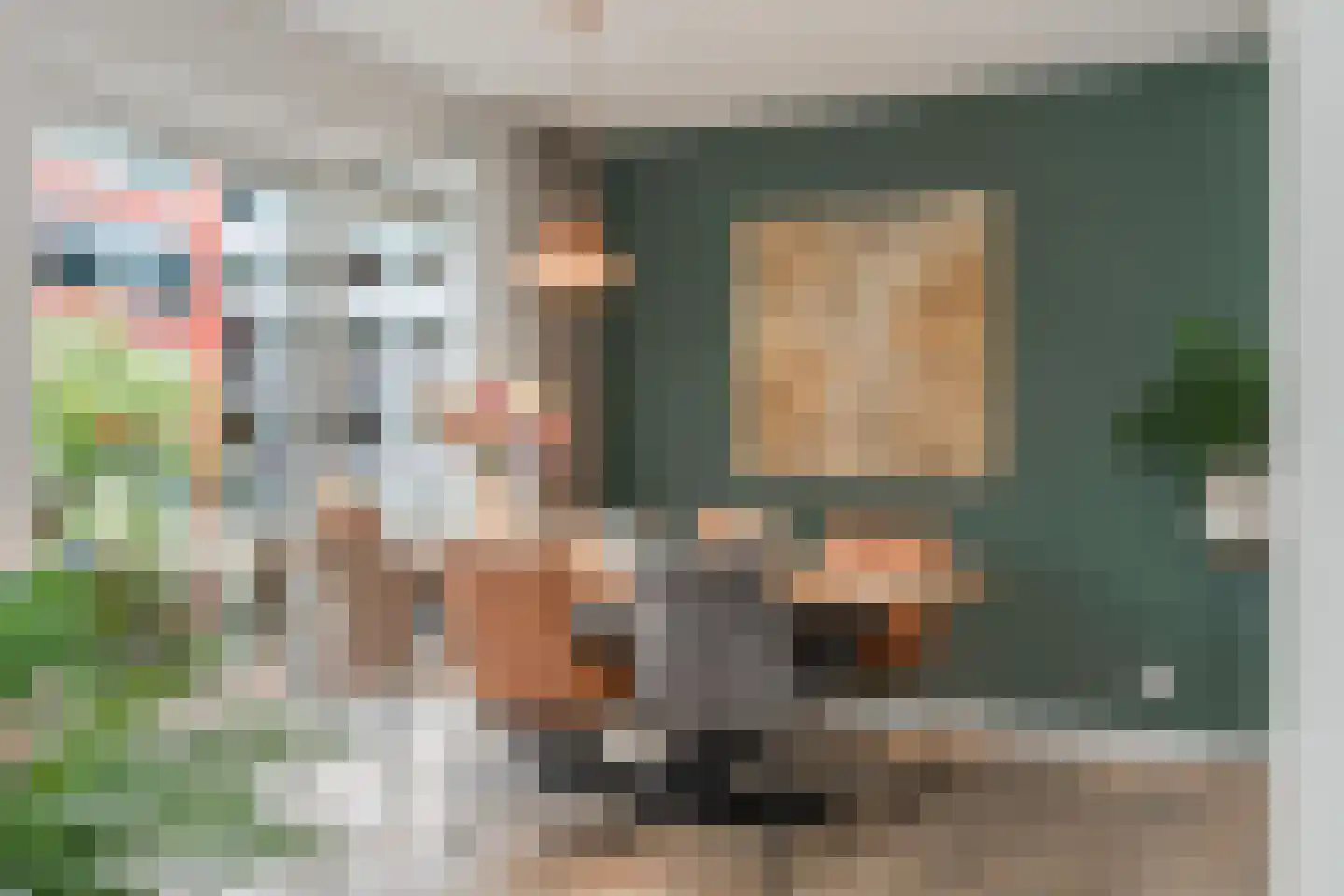Piet Mondriaansingel 93 Diemen thumbnail 13
