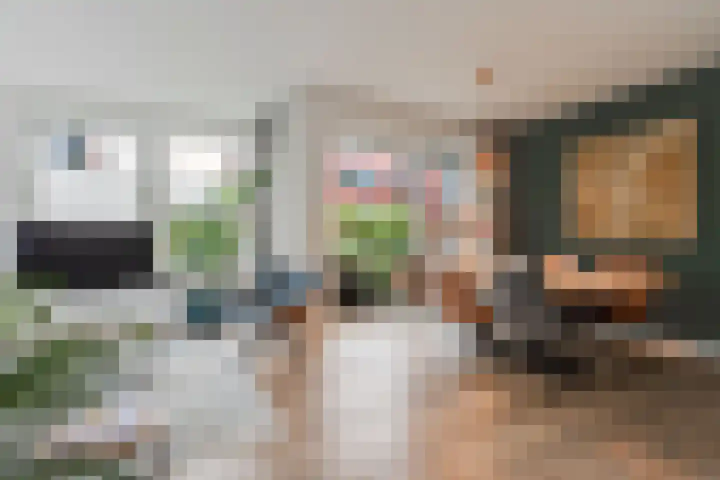 Piet Mondriaansingel 93 Diemen thumbnail 14
