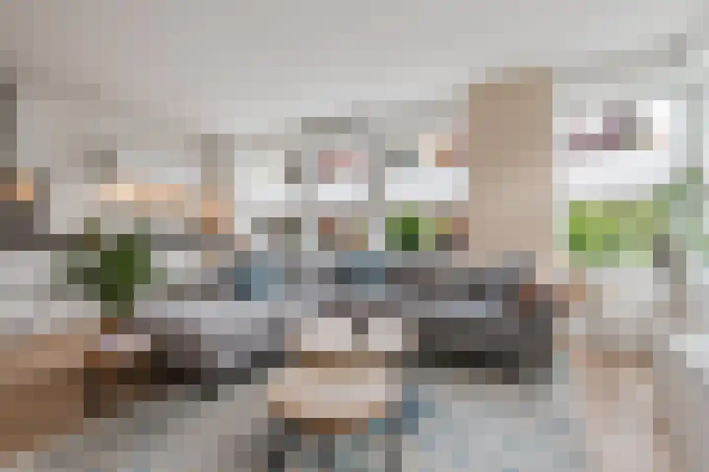 Piet Mondriaansingel 93 Diemen thumbnail 16