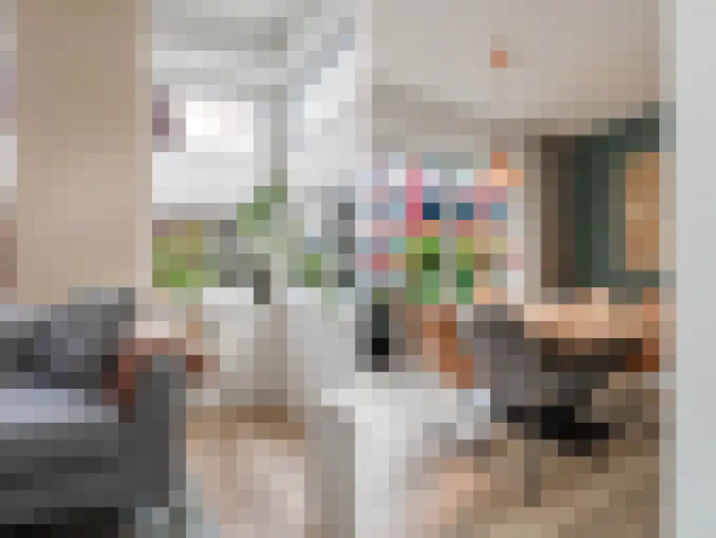 Piet Mondriaansingel 93 Diemen thumbnail 17