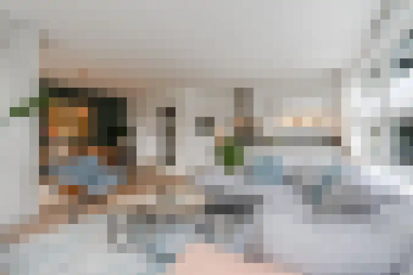 Piet Mondriaansingel 93 Diemen thumbnail 18