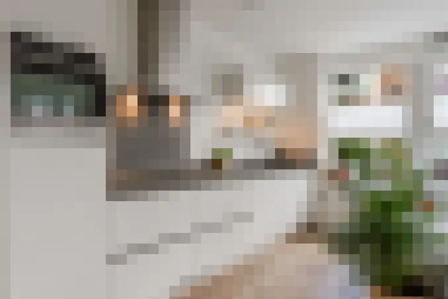 Piet Mondriaansingel 93 Diemen thumbnail 21