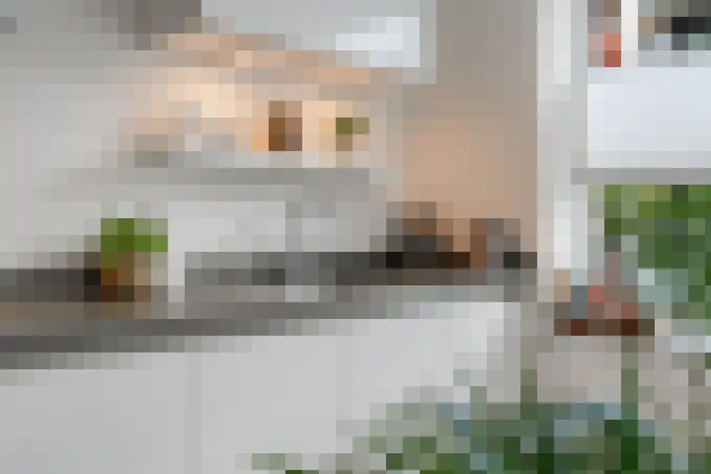 Piet Mondriaansingel 93 Diemen thumbnail 23