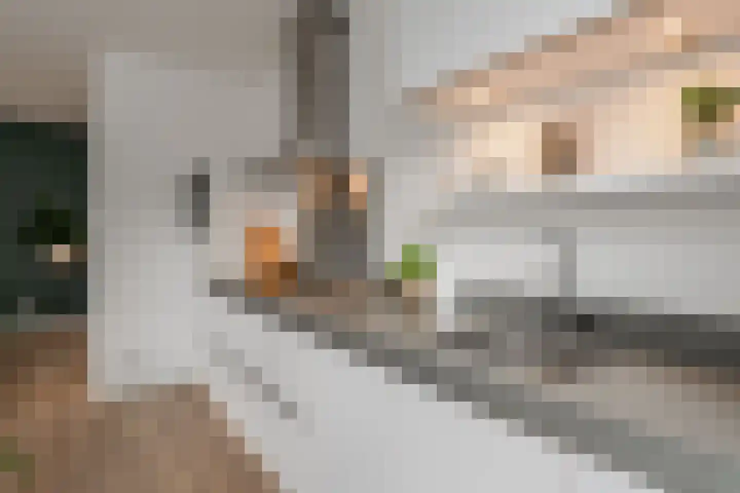 Piet Mondriaansingel 93 Diemen thumbnail 24