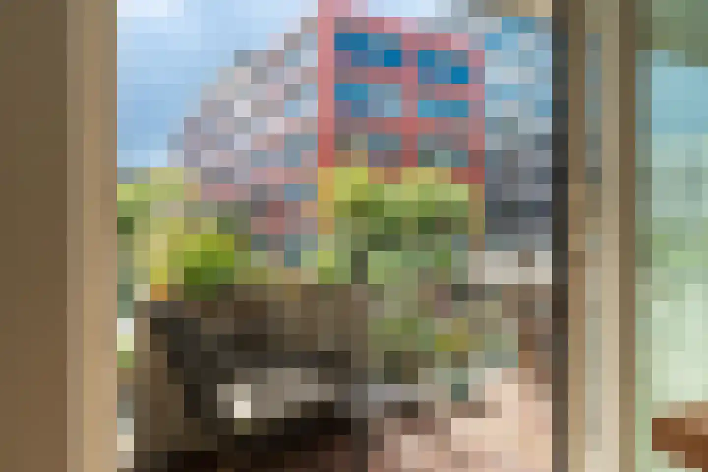 Piet Mondriaansingel 93 Diemen thumbnail 26