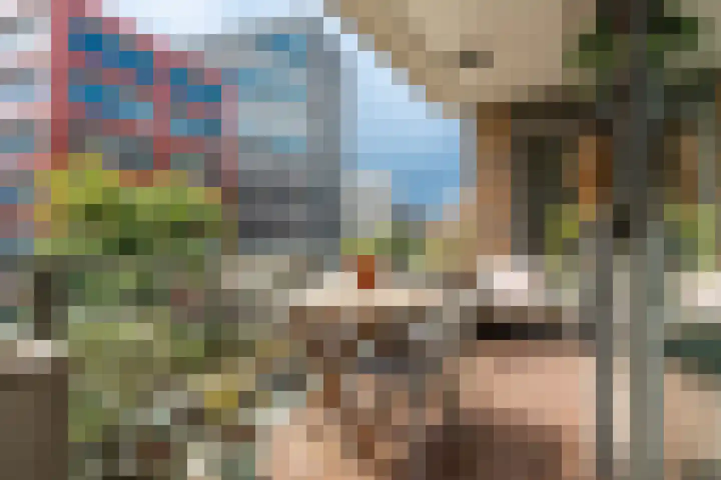 Piet Mondriaansingel 93 Diemen thumbnail 27