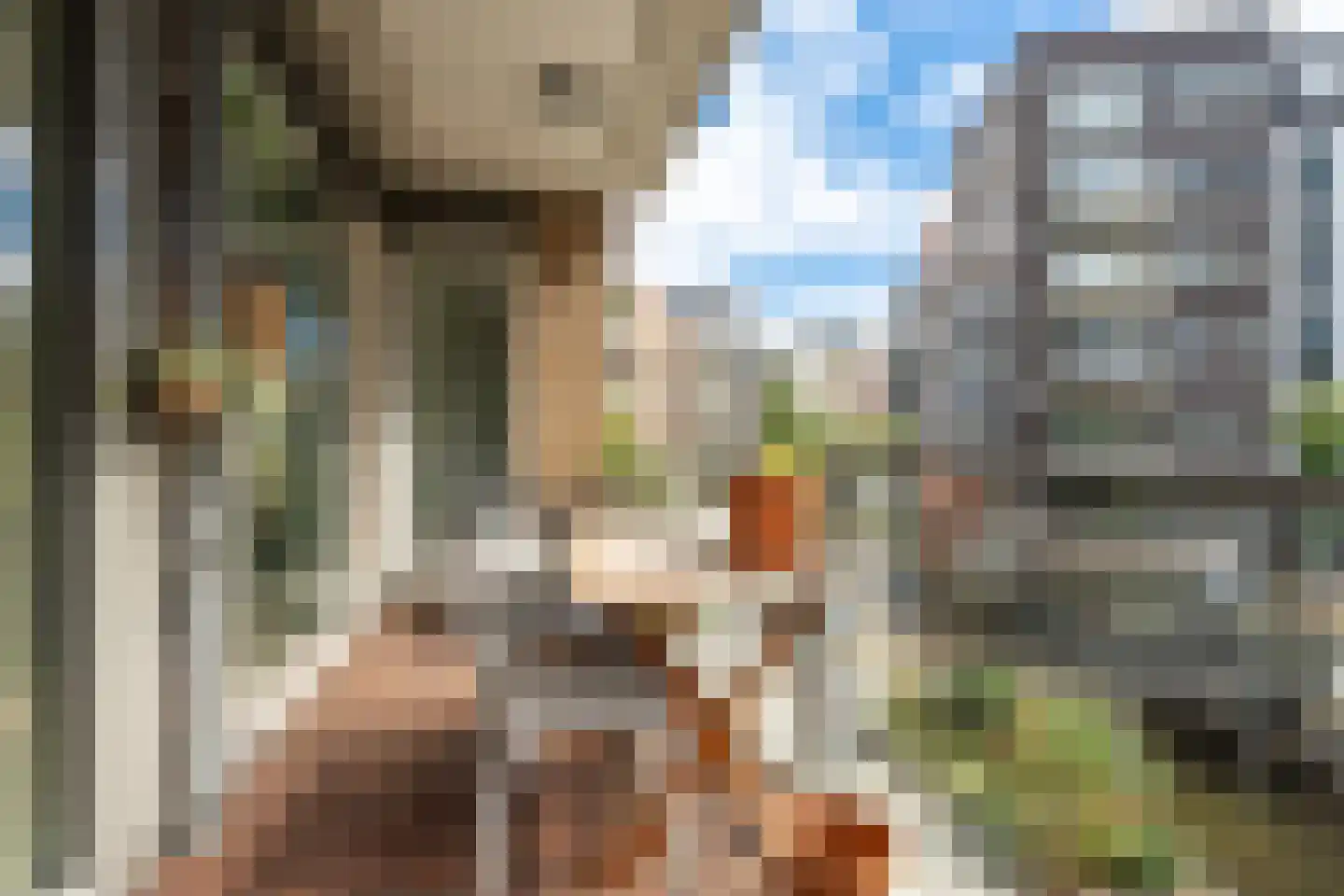 Piet Mondriaansingel 93 Diemen thumbnail 28