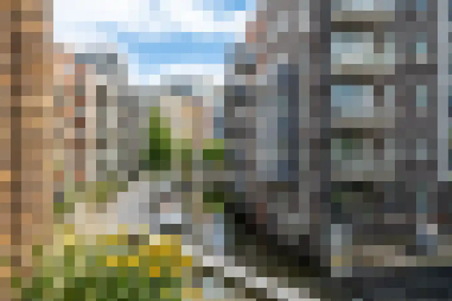 Piet Mondriaansingel 93 Diemen thumbnail 29