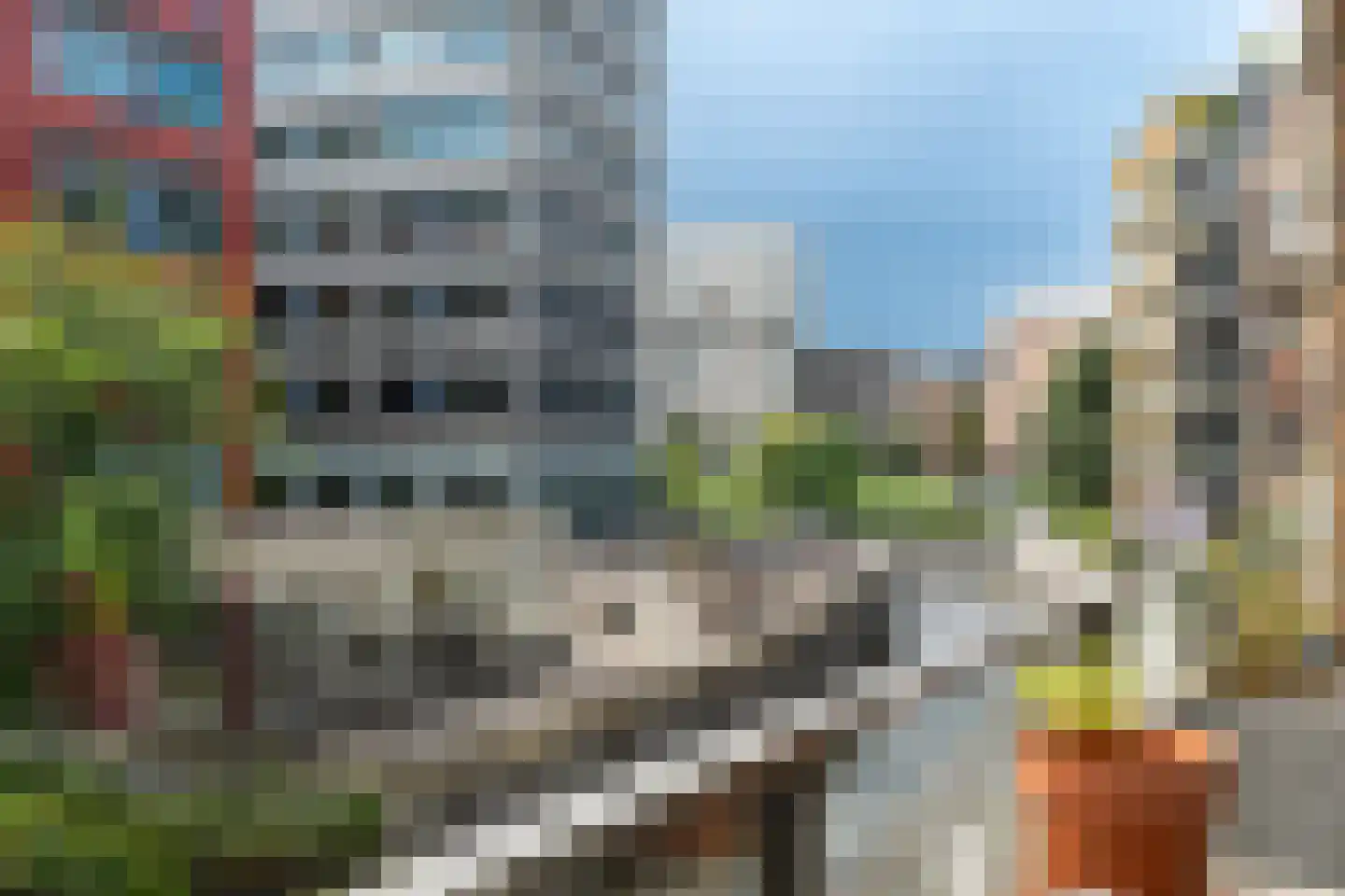 Piet Mondriaansingel 93 Diemen thumbnail 30
