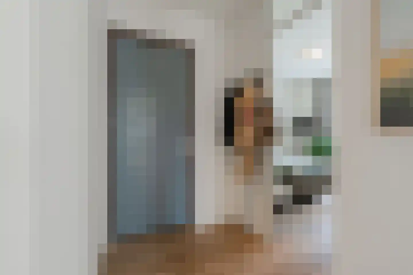 Piet Mondriaansingel 93 Diemen thumbnail 31