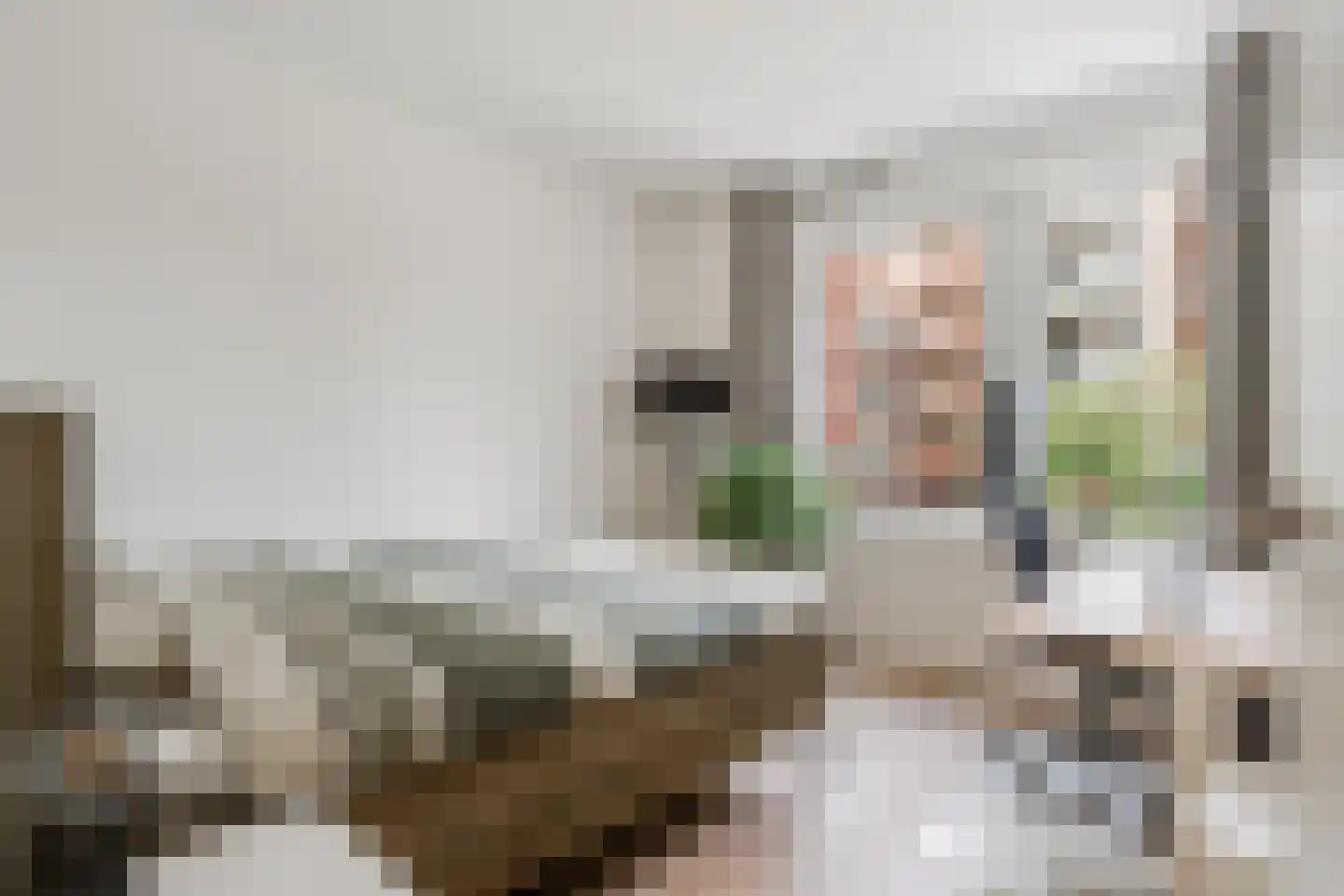 Piet Mondriaansingel 93 Diemen thumbnail 32