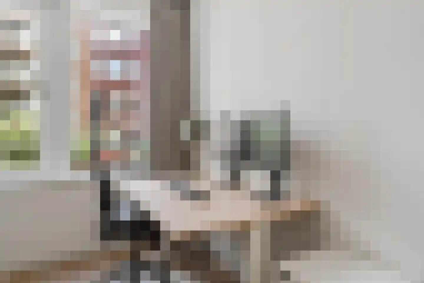 Piet Mondriaansingel 93 Diemen thumbnail 33