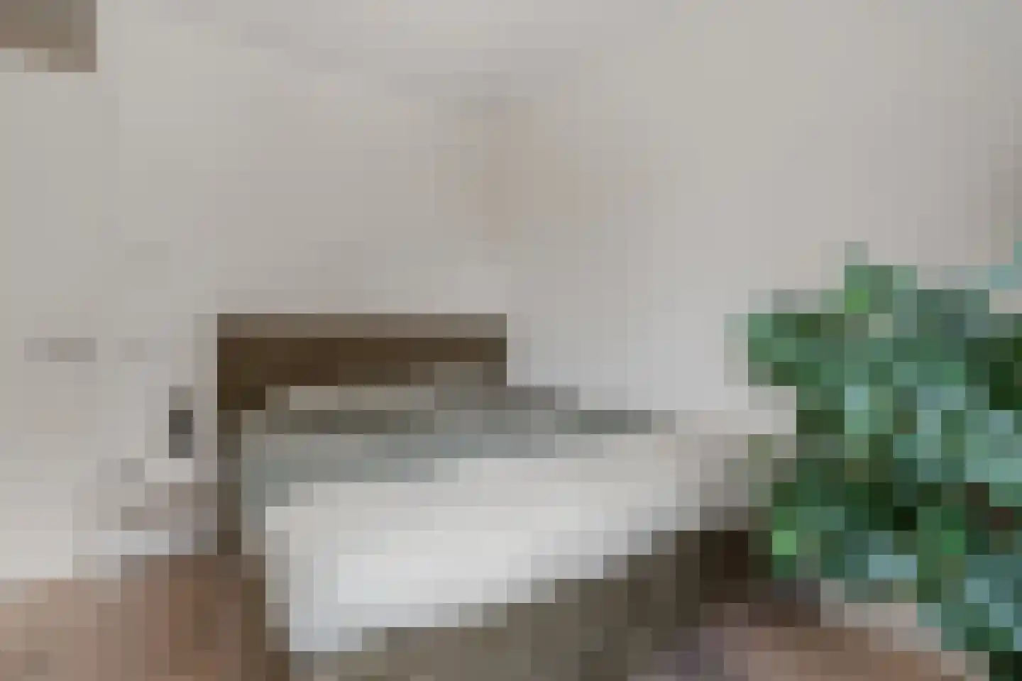 Piet Mondriaansingel 93 Diemen thumbnail 34