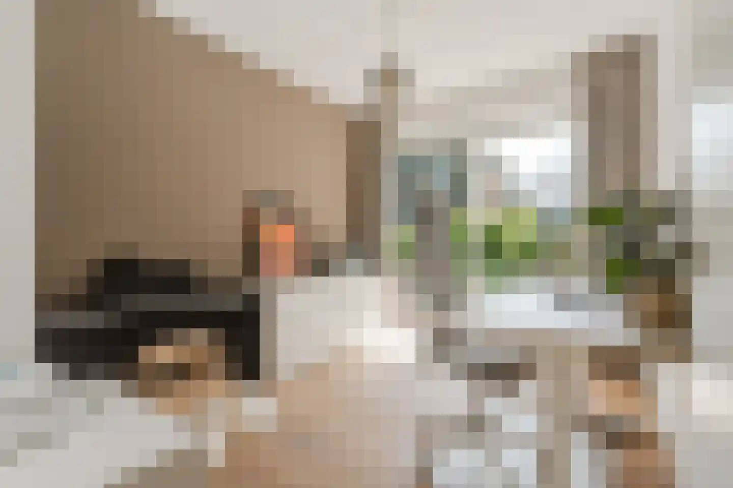 Piet Mondriaansingel 93 Diemen thumbnail 36