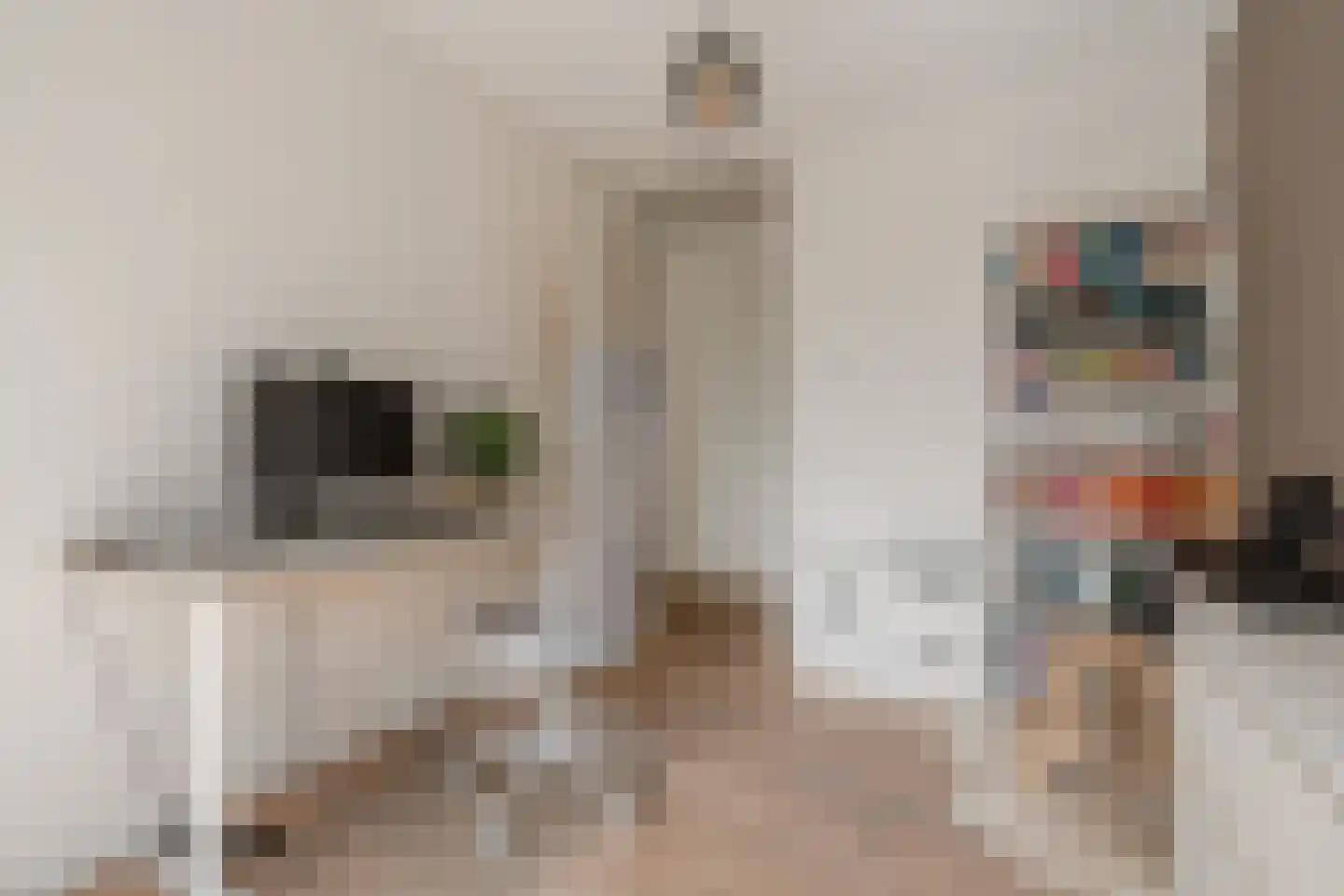 Piet Mondriaansingel 93 Diemen thumbnail 37