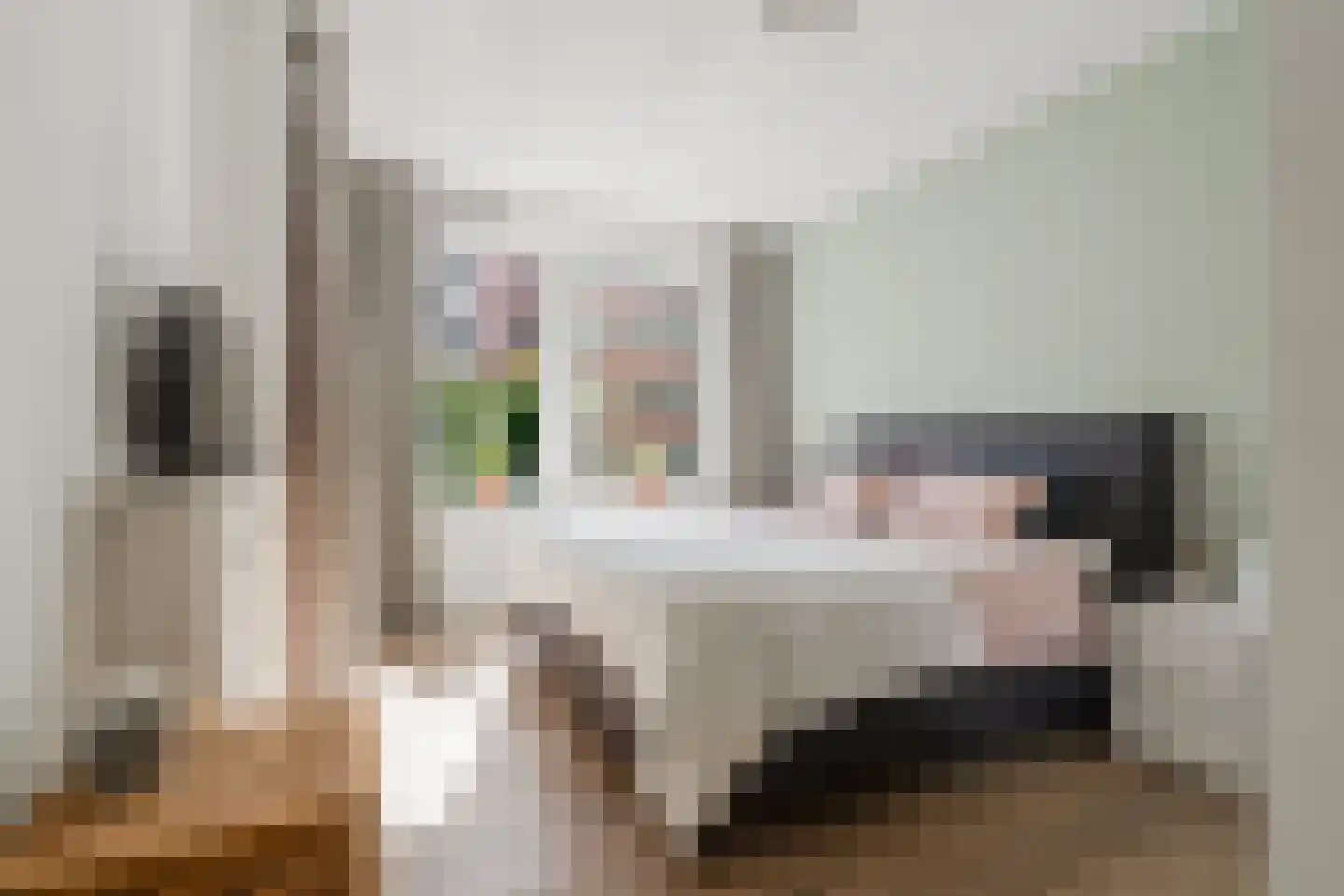 Piet Mondriaansingel 93 Diemen thumbnail 38